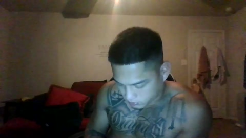 christopherq98  20-11-2022
